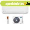 Midea All Easy Pro MEX-24-SP (MSEPDU-24HRFN8 / MOX430-24HFN8