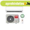 VIVAX ACP-18CH50AEMI/I2 / ACP-18CH50AEMI/O2 5,0 kW mono olda