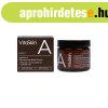 H&B vitaskin a-vitaminos jszakai arckrm 60 ml