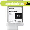 Canon PFI-107BK Photo Black tintapatron