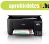 Epson EcoTank L3270 Wireless Tintasugaras Nyomtat/Msol/Sc