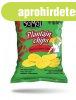 Samai plantain fzbann chips des chili 75 g