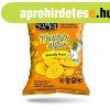 Samai plantain fzbann chips natr des 75 g