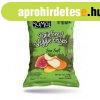 Samai rainforest chips tengeri ss 57 g