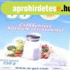 Dia-Wellness S Cskkentett Ntriummal 250 g