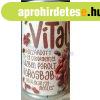 GLOBUS VITAL VRSBAB 250 g