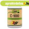 VITAMIN ST. C-1000 TABLETTA 120 DB