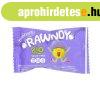 Rawndy bio kk fonys energiakorong 26 g