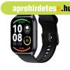 Smartwatch Haylou LS02 Pro (blue)