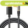 Szgkbel USB-A / Type-C / 3A / 1,2 m Joyroom S-UC027A6 (fek