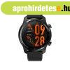 Okosra Mobvoi TicWatch Pro 3 Ultra GPS (rnyfekete)