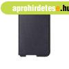 Kobo Nia SleepCover Case E-book olvas tok Black