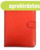 Bekool Univerzlis E-book olvas tok 6" Red