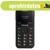 Panasonic KX-TU250EXB Black