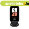 Xiaomi Smart Band 8 Active (BHR7422GL), Black