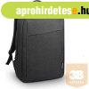 LENOVO NB Tska - 15.6" Casual BACKPACK B210 Black