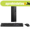 ASUS COM DT ExpertCenter D700SE-5134000670, i5-13400, 8GB, 5