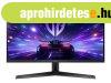 LG 27GS60F-B.AEU UltraGear 27inch IPS FHD 16:9 180Hz 300cd/m