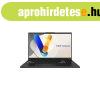 ASUS CONS NB Vivobook Pro N6506MU-MA010W 15.6" 3K GL, C