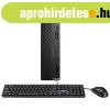 ASUS COM DT ExpertCenter D500SE-3131000630, i3-13100, 8GB, 2