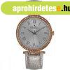 Ni karra Bellevue B.40 ( 36 mm) MOST 108280 HELYETT 17362