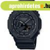 Frfi karra Casio G-Shock OAK - REMASTER BLACK SERIE 40TH A