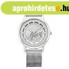 Ni karra Juicy Couture JC1217SVSV ( 36 mm) MOST 99772 HEL