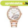 Ni karra Juicy Couture JC1334RGWT ( 38 mm) MOST 122975 HE