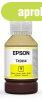 EPSON T49H4 EREDETI tintapatron SRGA 140ml