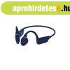 Creative Outlier Free Pro Bluetooth Headset Midnight Blue