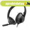 Creative HS-720 V2 Headset Black