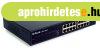 D-Link DES-1016D 16 Port 10/100Mbit Desktop Switch