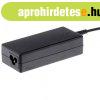 Akyga AK-ND-54 Adapter Asus 19V/2,37A 45W