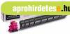 Kyocera TK-8515 Magenta toner