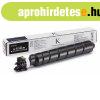 Kyocera TK-8335 Black toner