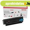 Xerox 006R04381 Black