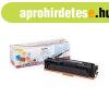 ECO Canon CRG045H/HP CF402X toner yellow, ECO (045Y, 045-Y, 