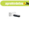 Kyocera TK-1150 Black toner