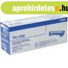 Brother TN-1050 Black toner