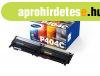 Samsung CLT-P404C Color toner