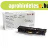 Xerox WorkCentre 3215 Black toner