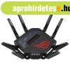 Asus ROG Rapture GT-BE98 WiFi Gaming Router Black