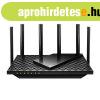 TP-Link Archer AX72 Pro AX5400 Multi-Gigabit WiFi 6 Router