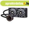 Thermaltake ToughLiquid Ultra 240 All-In-One Liquid Cooler