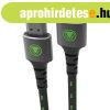 snakebyte HDMI Cable SX Pro 2m Black/Green