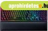 Razer Huntsman V2 Red Switch Mechanical Keyboard Black UK