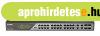 D-Link DSS-200G-28MPP 28-Port Gigabit Ethernet Surveillance 