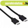 Hama FIC ST ECO standard HDMI kbel 1,5m Black