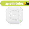 ZyXEL WAX630S Access Point