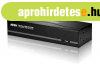 ATEN VanCryst 4-Port VGA/Audio Cat 5 Splitter